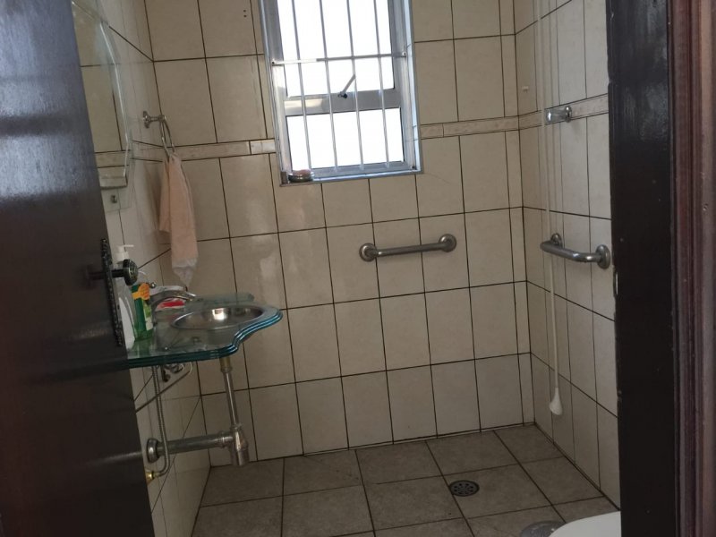Casa à venda Jardim Floresta com 300m² e 3 quartos por R$ 750.000 - 514590756-inbound223456842679388046.jpg