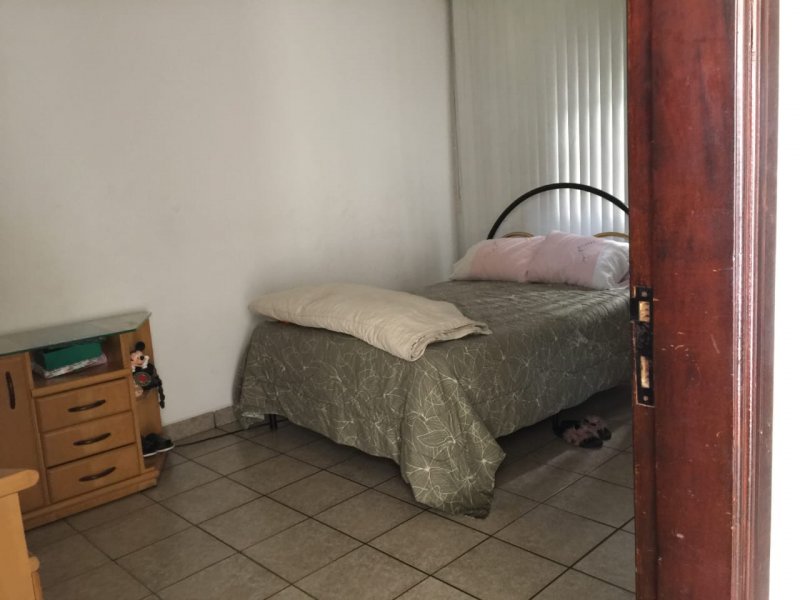 Casa à venda Jardim Floresta com 300m² e 3 quartos por R$ 750.000 - 579296332-inbound5114378383817095941.jpg