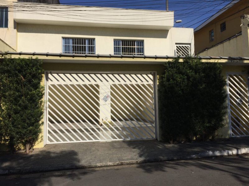 Casa à venda Jardim Floresta com 300m² e 3 quartos por R$ 750.000 - 695340487-inbound1477475037856159900.jpg