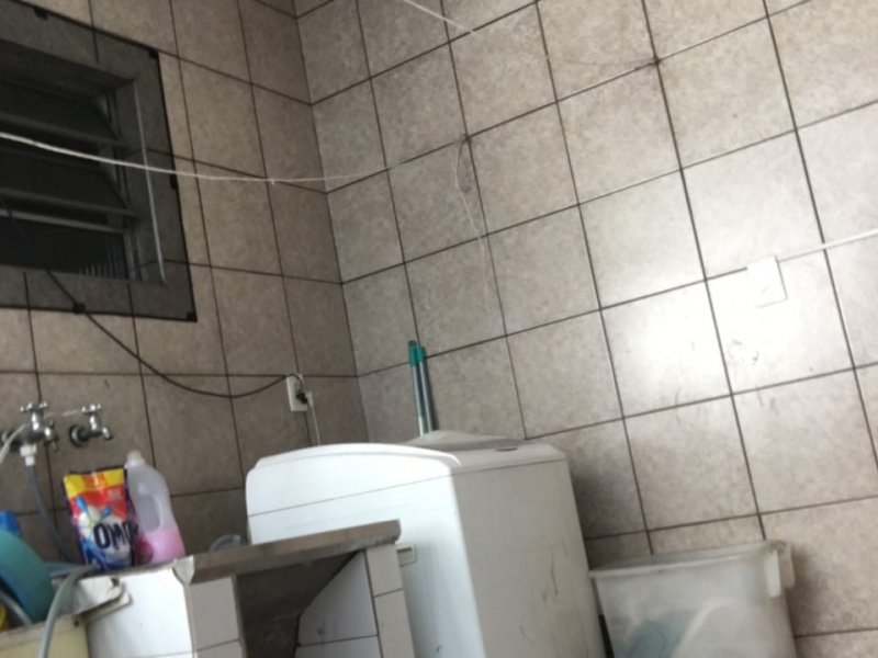 Casa à venda Jardim Floresta com 300m² e 3 quartos por R$ 750.000 - 776250066-inbound3044191809931379445.jpg