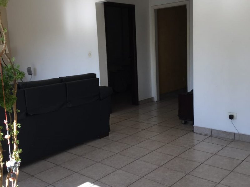 Casa à venda Jardim Floresta com 300m² e 3 quartos por R$ 750.000 - 859203493-inbound1414795267596425812.jpg