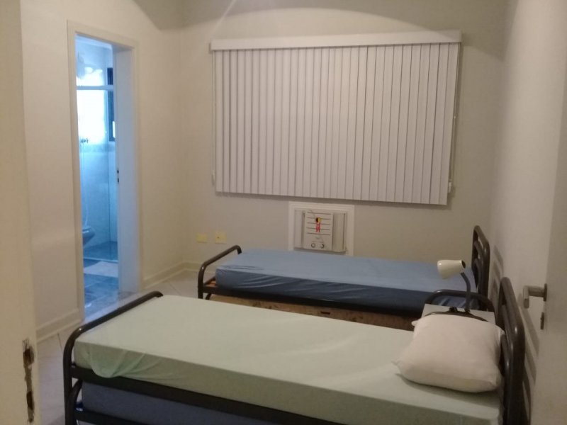Apartamento à venda Loteamento João Batista Julião com 163m² e 4 quartos por R$ 750.000 - 1436281671-suite-2.jpg