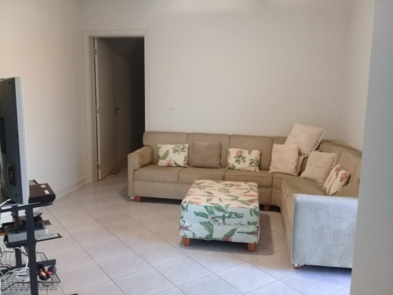 Apartamento à venda Loteamento João Batista Julião com 163m² e 4 quartos por R$ 750.000 - 45985209-sala-estar.jpg