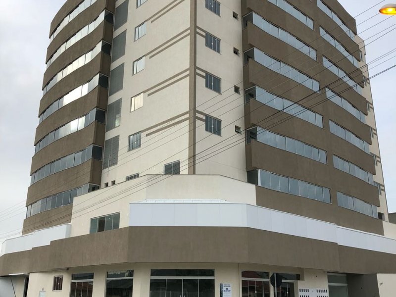 Apartamento à venda Universitário  com 135m² e 3 quartos por R$ 490.000 - 1030002246-cb901362-5d91-4825-871d-62392edfd074.jpeg