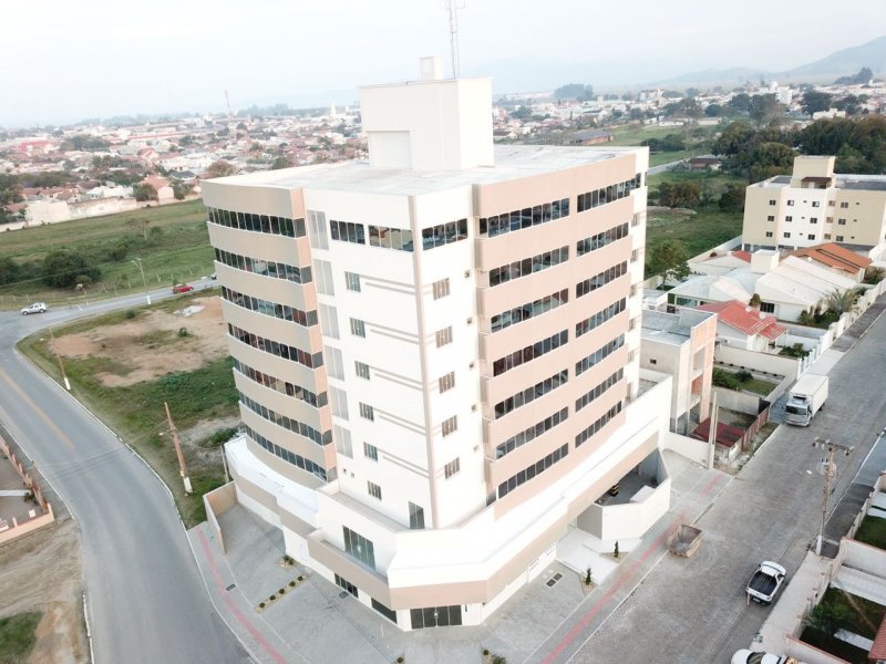 Apartamento à venda Universitário  com 135m² e 3 quartos por R$ 490.000 - 1289382210-bb8c655f-313a-4ce0-9319-b69a7c84d6eb.jpeg