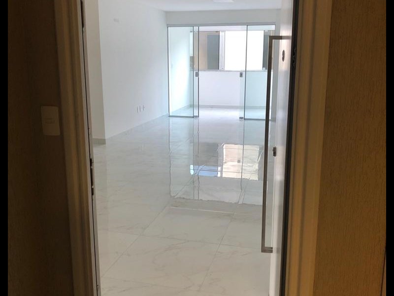 Apartamento à venda Universitário  com 135m² e 3 quartos por R$ 490.000 - 1794486095-965da326-3345-4b69-8e76-888af1214137.jpeg