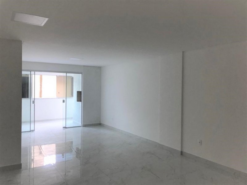Apartamento à venda Universitário  com 135m² e 3 quartos por R$ 490.000 - 302686118-1aaedf29-0174-4647-a082-4cecfaeb92d0.jpeg
