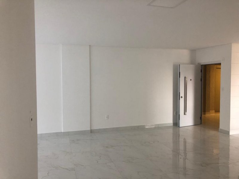 Apartamento à venda Universitário  com 135m² e 3 quartos por R$ 490.000 - 403208943-1bcf3864-aa75-43cb-ace3-6472f2976959.jpeg