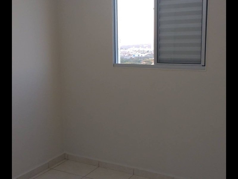 imóvel com 48m² - Condomínio Mirante Sul - Ribeirão Preto