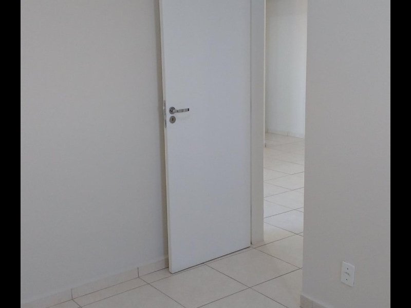 imóvel com 48m² - Condomínio Mirante Sul - Ribeirão Preto
