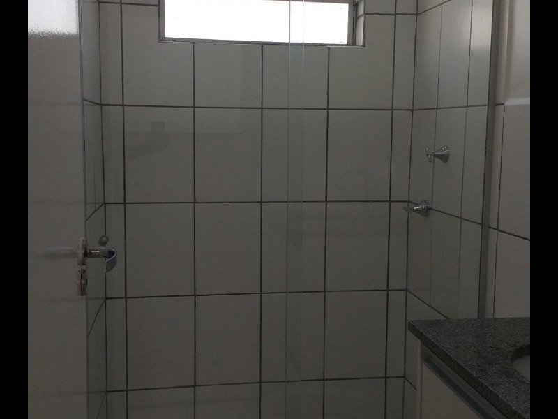 imóvel com 48m² - Condomínio Mirante Sul - Ribeirão Preto