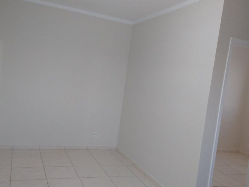 imóvel com 48m² - Condomínio Mirante Sul - Ribeirão Preto