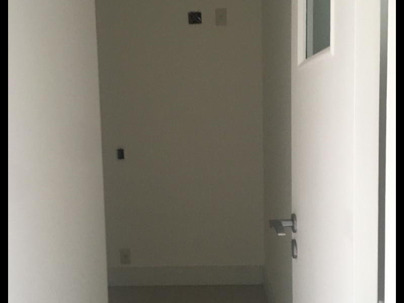 imóvel com 93m² - Vila Gumercindo - São Paulo