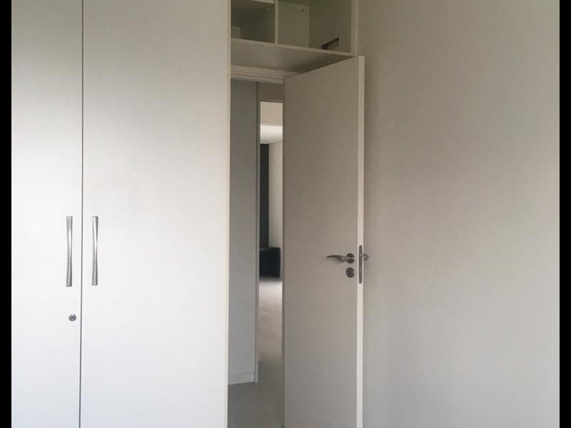 imóvel com 93m² - Vila Gumercindo - São Paulo