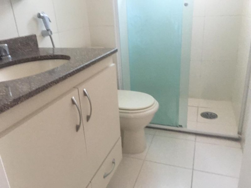 imóvel com 93m² - Vila Gumercindo - São Paulo