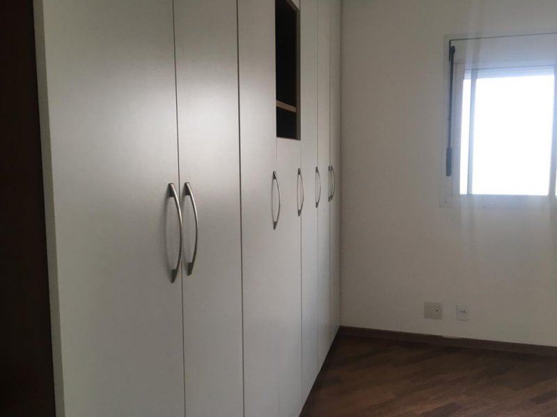 imóvel com 93m² - Vila Gumercindo - São Paulo