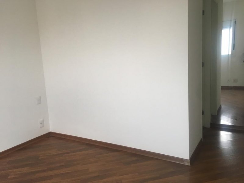 imóvel com 93m² - Vila Gumercindo - São Paulo