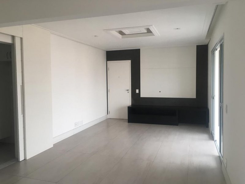 imóvel com 93m² - Vila Gumercindo - São Paulo