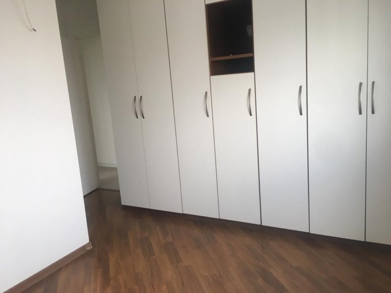 imóvel com 93m² - Vila Gumercindo - São Paulo