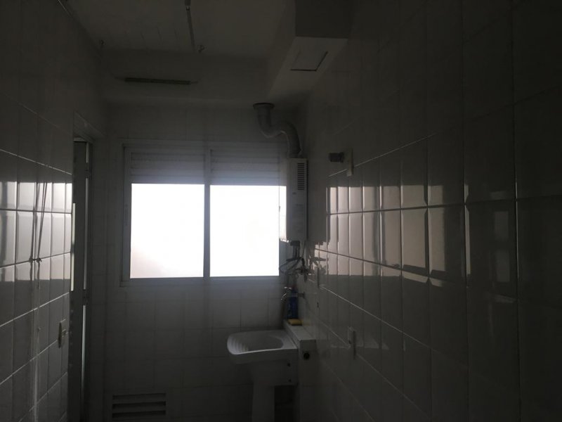 imóvel com 93m² - Vila Gumercindo - São Paulo