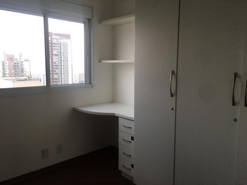 imóvel com 93m² - Vila Gumercindo - São Paulo