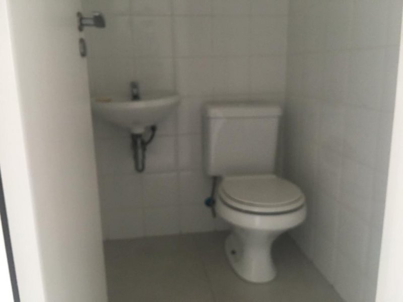imóvel com 93m² - Vila Gumercindo - São Paulo