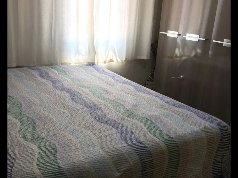 Apartamento à venda Jardim Penha com 47m² e 1 quarto por R$ 185.000 - 1010333049-2adf9c60-e34f-4db1-89e0-c8dc0bc000fd.jpeg