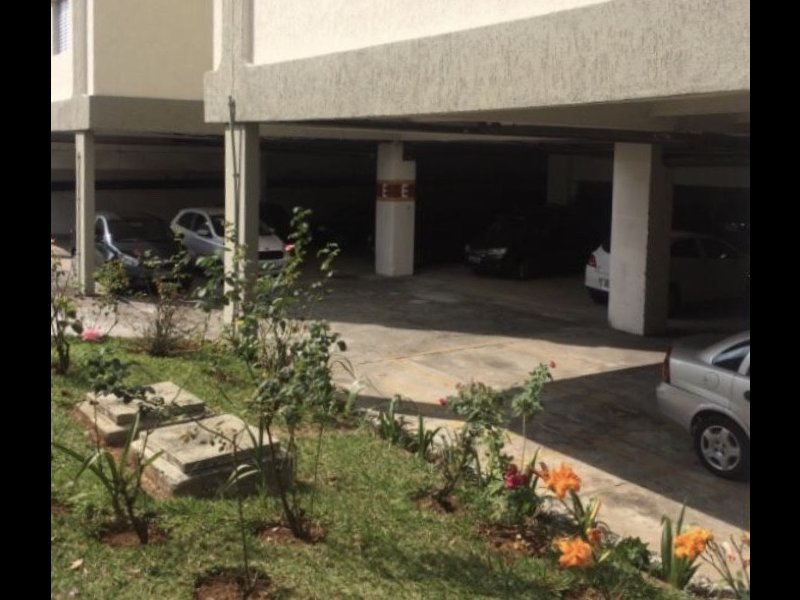 Apartamento à venda Jardim Penha com 47m² e 1 quarto por R$ 185.000 - 1583424476-7eff5a9e-e554-40f2-b926-39631d4c712d.jpeg