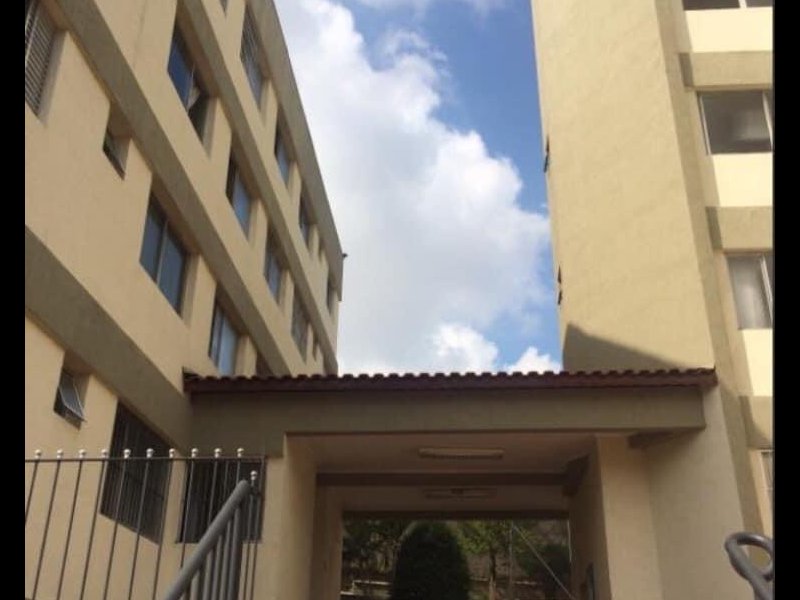 Apartamento à venda Jardim Penha com 47m² e 1 quarto por R$ 185.000 - 1726939791-d5140d48-3e7c-4e7f-8143-617f2719929a.jpeg