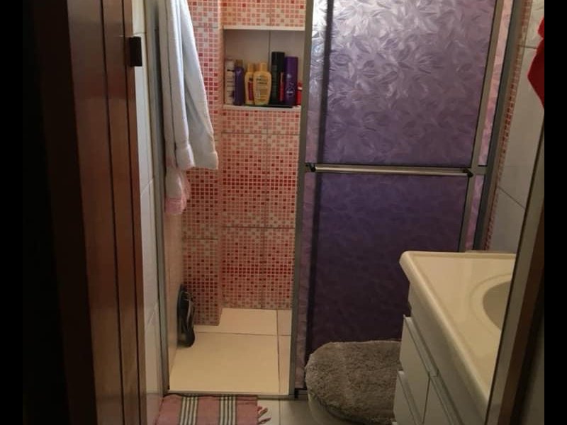 Apartamento à venda Jardim Penha com 47m² e 1 quarto por R$ 185.000 - 2121966662-efcbb1b6-8b7b-4843-884d-61458f8a59af.jpeg