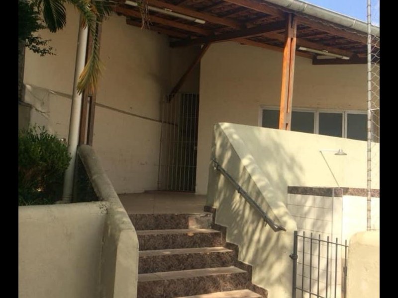 Apartamento à venda Jardim Penha com 47m² e 1 quarto por R$ 185.000 - 693686965-cc8fae26-7971-456b-8043-bd0280d78bb7.jpeg