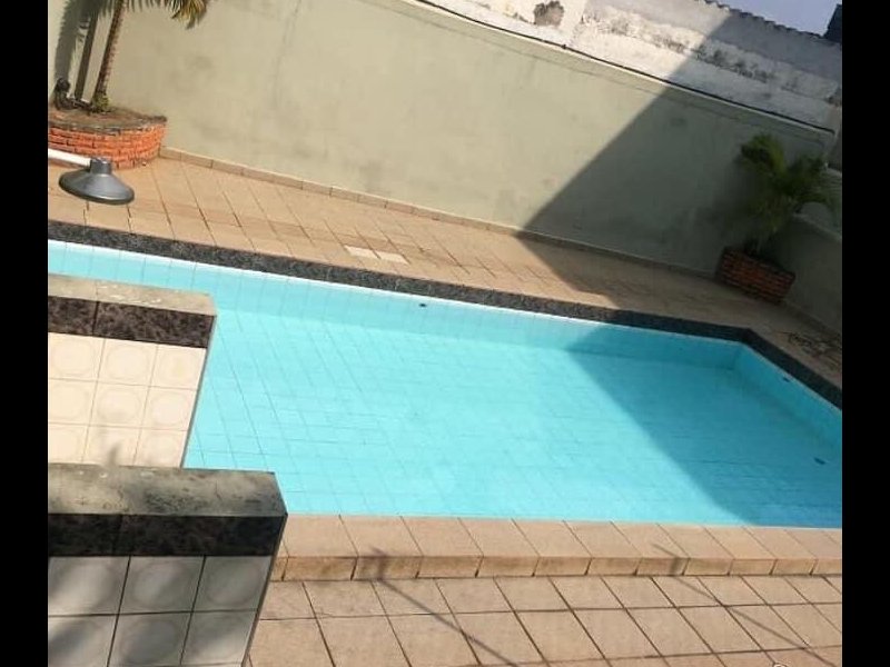 Apartamento à venda Jardim Penha com 47m² e 1 quarto por R$ 185.000 - 798075509-b0627138-6706-4962-9bb8-1cdb4b4c5350.jpeg