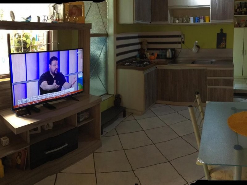 Casa à venda Moura com 200m² e 4 quartos por R$ 250.000 - 12660031-ef6a99d1-d19b-4b1f-b720-2b5c18ed5f4f.jpg