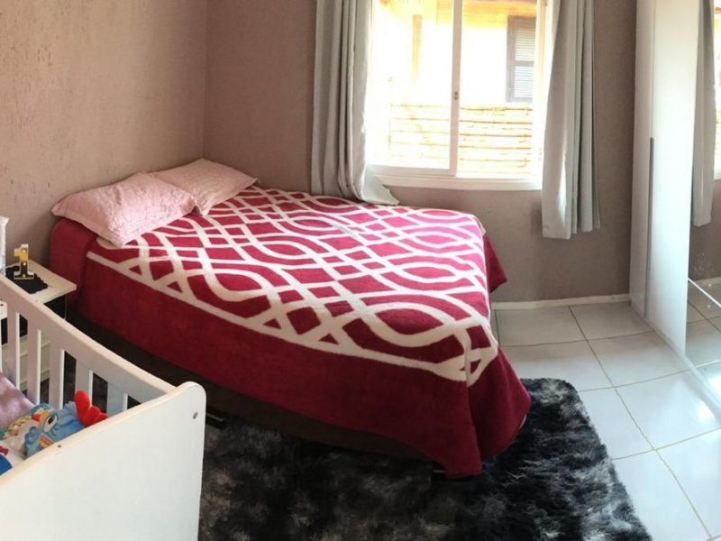 Casa à venda Moura com 200m² e 4 quartos por R$ 250.000 - 192038050-fc8139bc-9973-4c51-81c9-2ef1da3c617d.jpg