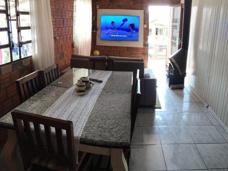 Casa à venda Moura com 200m² e 4 quartos por R$ 250.000 - 298979225-2408d251-47e6-4a74-8d9e-45062cadea13.jpg