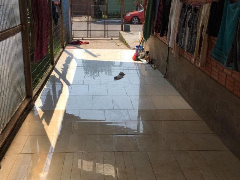 Casa à venda Moura com 200m² e 4 quartos por R$ 250.000 - 994552826-c1d0160b-0e63-4415-9524-07a3de08abb3.jpg