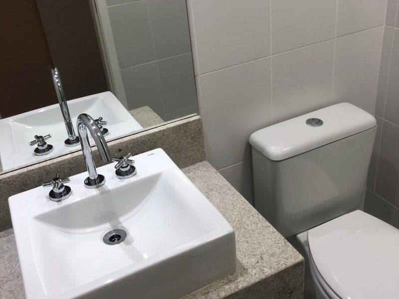 Apartamento à venda Alto da Mooca com 118m² e 3 quartos por R$ 1.230.000 - 1097365247-13.jpeg