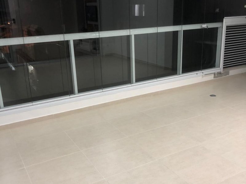 Apartamento à venda Alto da Mooca com 118m² e 3 quartos por R$ 1.230.000 - 1135764488-33.jpeg