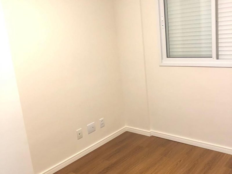 Apartamento à venda Alto da Mooca com 118m² e 3 quartos por R$ 1.230.000 - 1184102403-15.jpeg