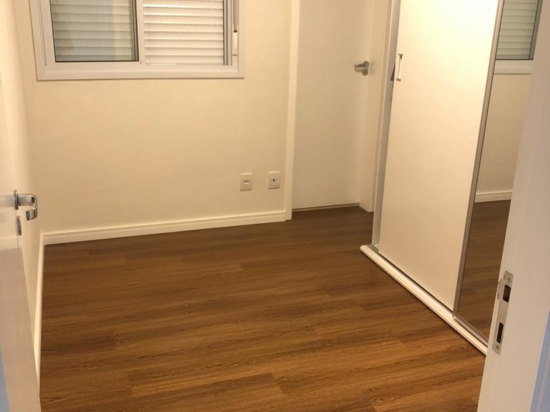Apartamento à venda Alto da Mooca com 118m² e 3 quartos por R$ 1.230.000 - 1427556426-18.jpeg