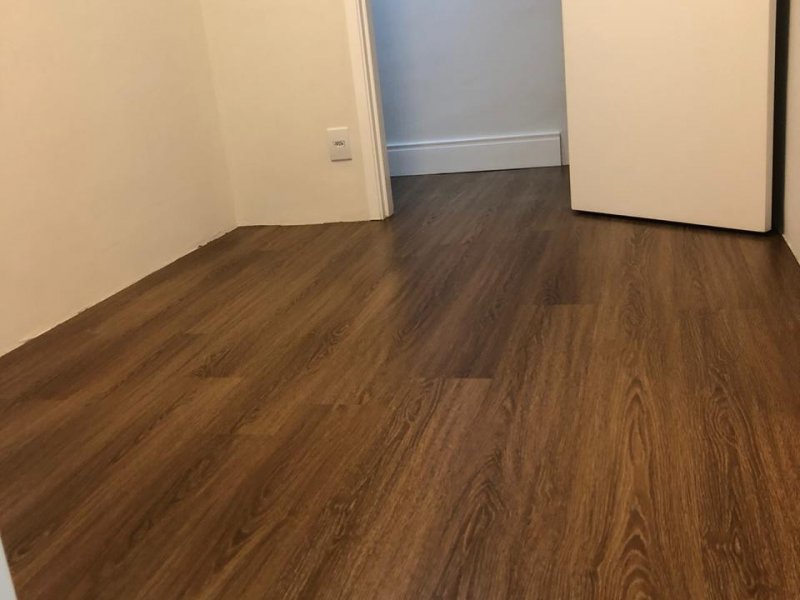 Apartamento à venda Alto da Mooca com 118m² e 3 quartos por R$ 1.230.000 - 1443745671-5.jpeg
