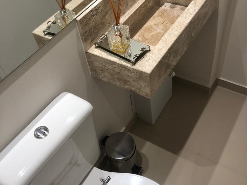 Apartamento à venda Alto da Mooca com 118m² e 3 quartos por R$ 1.230.000 - 1482495469-11.jpeg