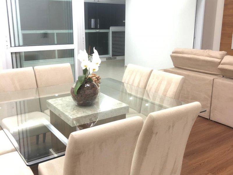 Apartamento à venda Alto da Mooca com 118m² e 3 quartos por R$ 1.230.000 - 1498030667-29.jpeg