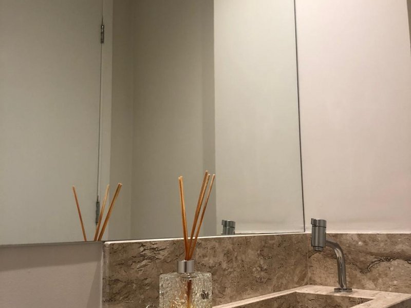 Apartamento à venda Alto da Mooca com 118m² e 3 quartos por R$ 1.230.000 - 1558097148-10.jpeg
