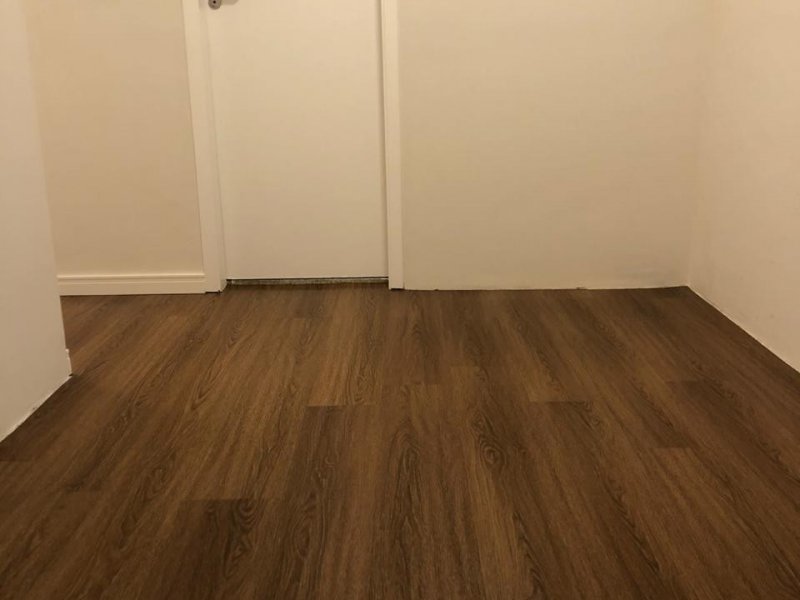 Apartamento à venda Alto da Mooca com 118m² e 3 quartos por R$ 1.230.000 - 1612982414-6.jpeg