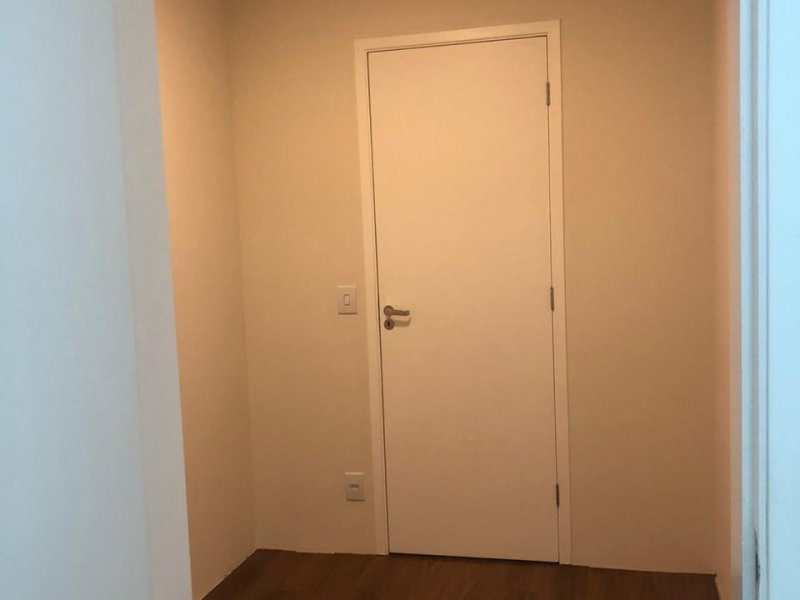 Apartamento à venda Alto da Mooca com 118m² e 3 quartos por R$ 1.230.000 - 1691506564-7.jpeg