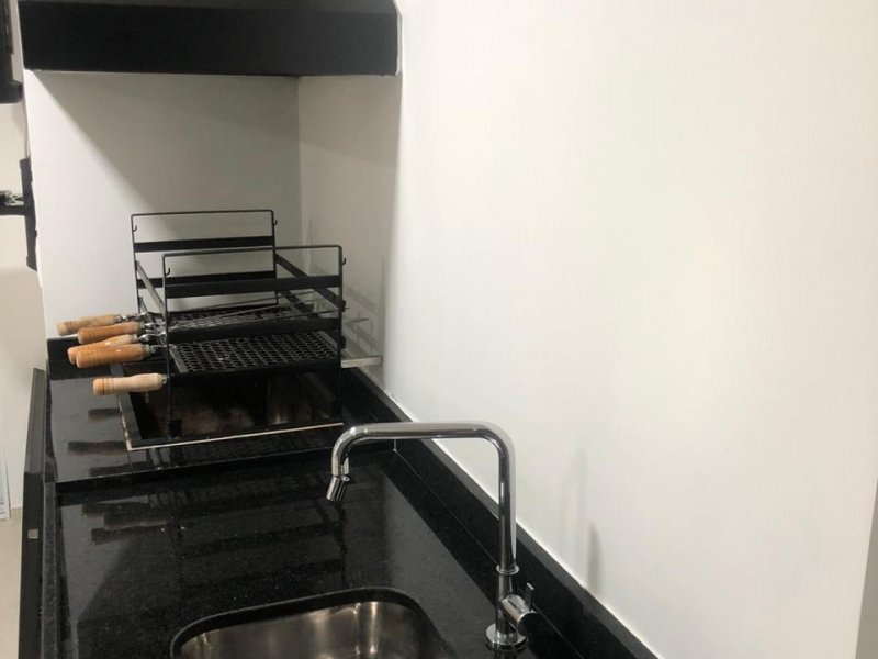 Apartamento à venda Alto da Mooca com 118m² e 3 quartos por R$ 1.230.000 - 1701758465-35.jpeg
