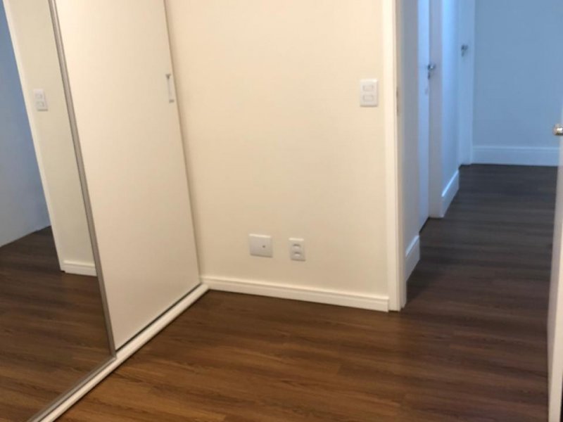 Apartamento à venda Alto da Mooca com 118m² e 3 quartos por R$ 1.230.000 - 1829548643-20.jpeg