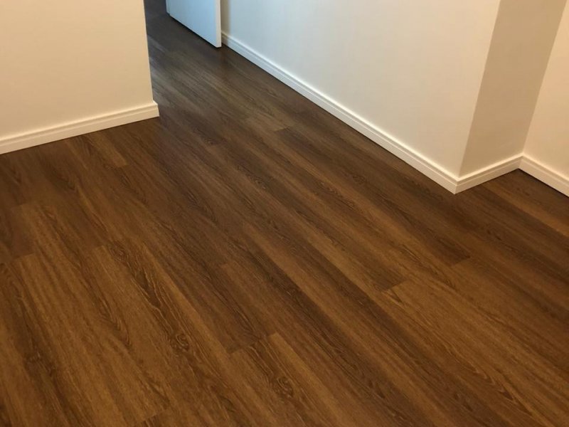 Apartamento à venda Alto da Mooca com 118m² e 3 quartos por R$ 1.230.000 - 1887715916-14.jpeg
