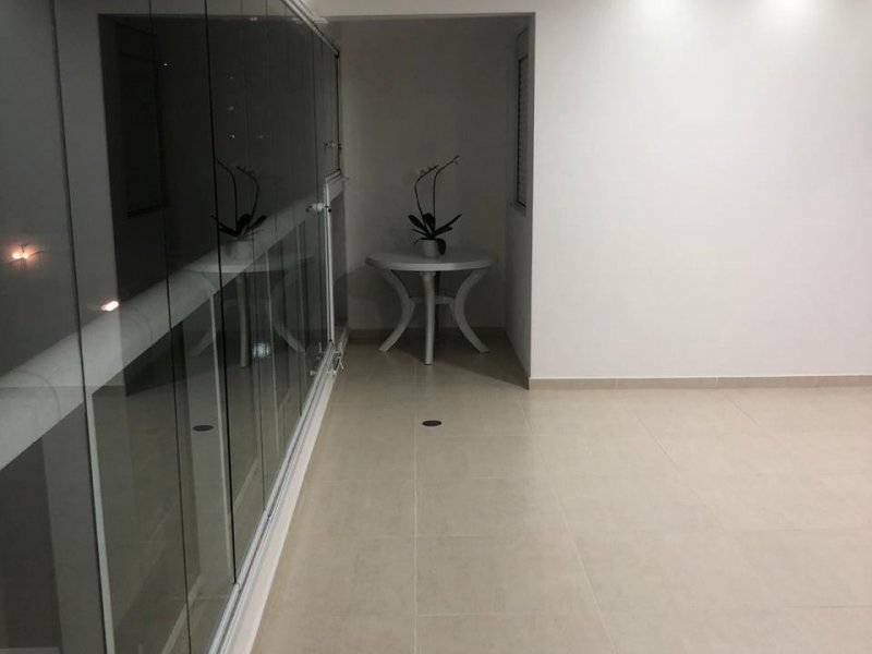 Apartamento à venda Alto da Mooca com 118m² e 3 quartos por R$ 1.230.000 - 1906983539-31.jpeg